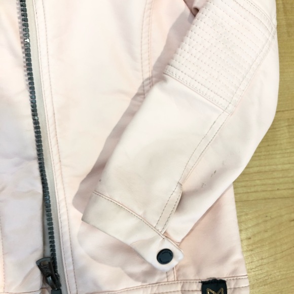 Ballet outfits set 3yo - Picture 2 of 8